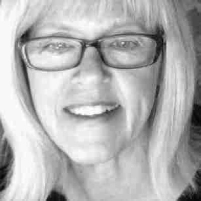 Janet Preus