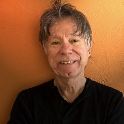 Mike Nilles